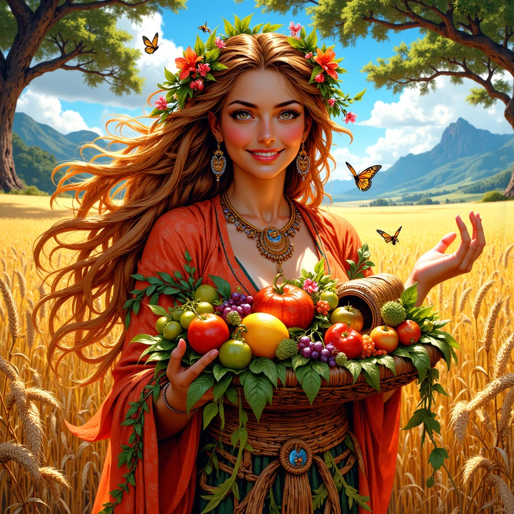 Хана